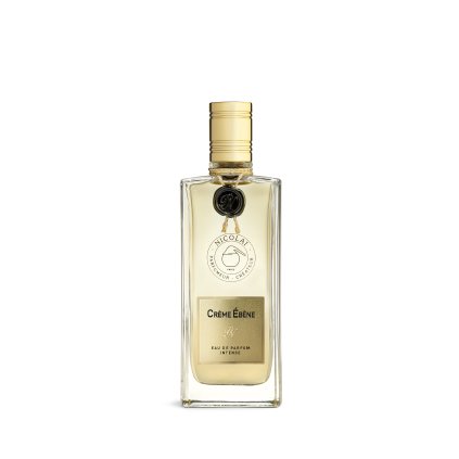 Crème Ebène 100ml