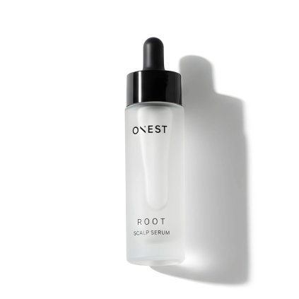 Snímek obrazovky 2026 01 19 v 14.41.43