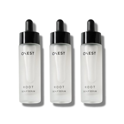 Snímek obrazovky 2026 01 19 v 14.47.11