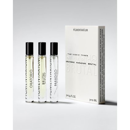 Feed Iconic Three (1)