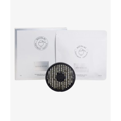 Snímek obrazovky 2026 02 12 v 21.28.57