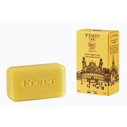 Snímek obrazovky 25 2 2026 153333 fromsmash.com