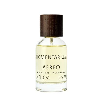 AEREO