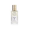EAU D ETE 30ML