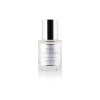 SPRAY AMBIANCE POUR LA VOITURE 30ml