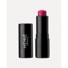 luxury lip tint azalea 1