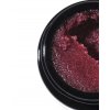 nordic berries lip exfoliator 2