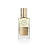 CAP NEROLI 30ML