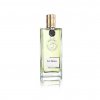 2330 cap neroli100