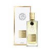 Angelys Pear BOITE+FLACON 100ml