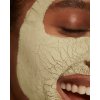 MERMEBerlinDeepCleanFacialMask3 489x