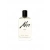 AKRO Fragrances - Dark - vzorek 2ml (Objem 2 ml)