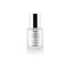 BRUME OREILLER FLEURS ORANGER 30ml
