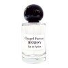 Chapel Factory - Heresy - niche parfém