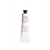 creme mains fig tea 800x900 1 620x700