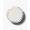 manasi 7 silk finish powder translucent 001