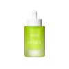 ONEST - Origin Face Oil