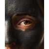 ONEST Balance face mask 2