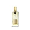 Riviera Verbena 100ml