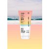 8 Eco Sun Shield Invisible SPF50+