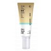 5284 seventyone percent suchy opalovaci olej spf30
