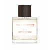 no 16 jardin vertical parfum intense frau tonis parfum (1)
