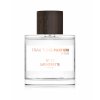 Frau Tonis Parfum - No. 17 Laundrette - niche parfém