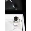 no 19 oud weiss parfum intense frau tonis parfum mood (2)