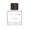 Frau Tonis Parfum - No. 30 Thé Arabique - niche parfém