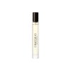 Oratorio 10ml