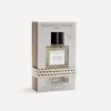 3770010614609 Mon Vetiver 100ml with pack