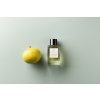 Nice Bergamote lifestyle rectangle