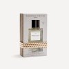 3770010614586 Orange X Santal 100ml with pack