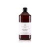 Essential Parfums - Bois Impérial - parfémovaný prací prostředek