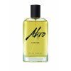 Akro - Infuse - niche parfém