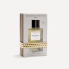 3760393040096 Néroli Botanica 100ml with pack