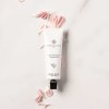 Creme main Hand cream Rose Essential Parfums 4