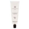 Creme main Hand cream Rose Essential Parfums 1