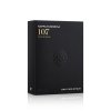 BON PARFUMEUR LES PRIVES ETUI 107