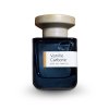 AM Vanille Carbone 100ml flacon