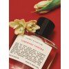 Kismet Olfactive - Tuberose Tantra