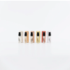 Versatile Paris - Discovery set VERSASPRAY 6x2ml
