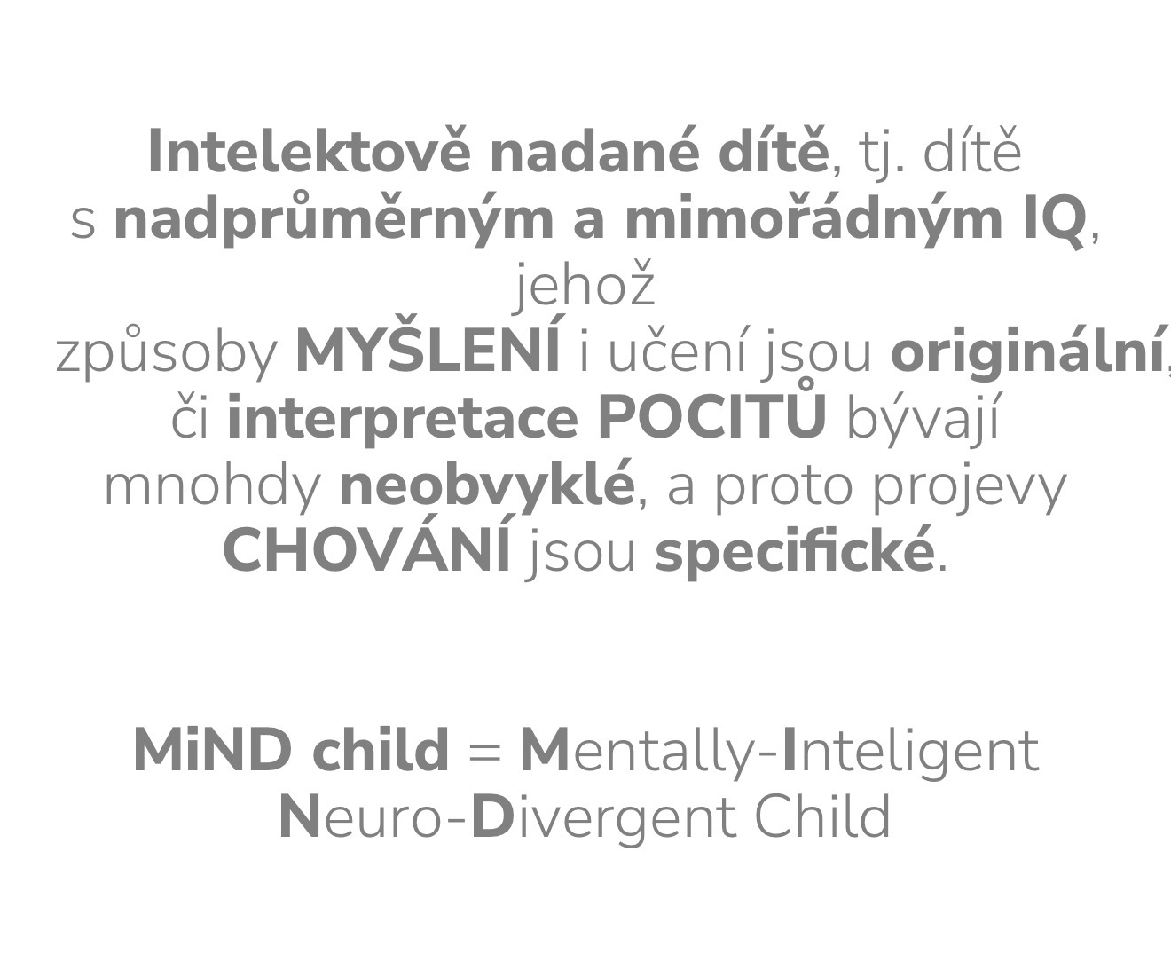 V Pardubicích nebyl větší záškolák než já