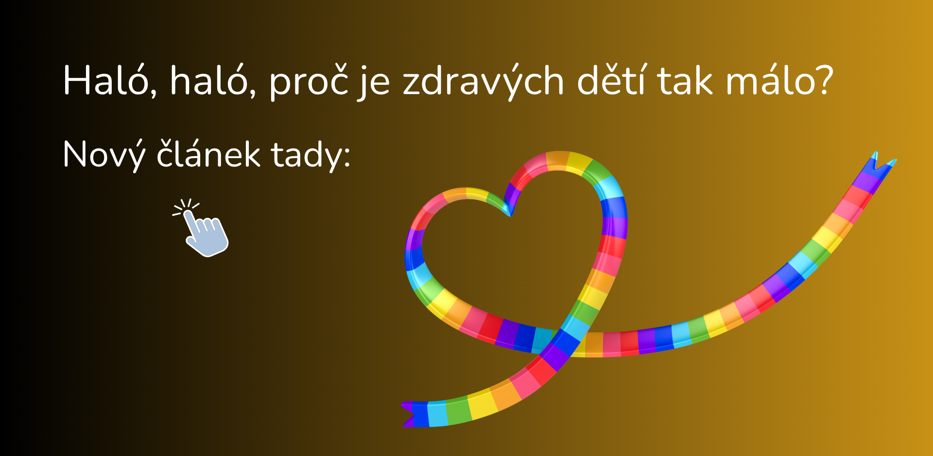Sebelepší terapie je k ničemu, pokud tělo není připravené.  Zdravá střeva, protizánětlivá strava, kvalitní spánek, dostatek živin, šetrná detoxikace.  Teprve tehdy začal jejich chlapeček dělat opravdové pokroky.  Doma si tehdy vážili bylinky, míchali kapk