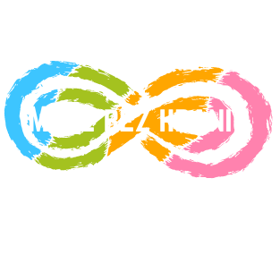 Mysl bez hranic
