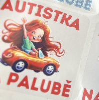                                     Bc. Kristýna Šafaříková
                            