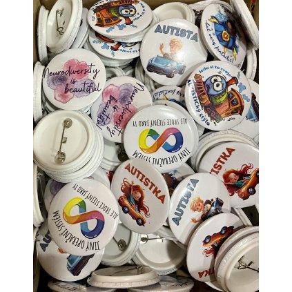 76FB9DDC A294 44FE 82CF 238FBFE6DDDA