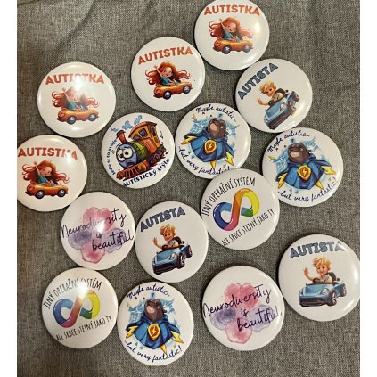 224EFE80 A706 4178 8B0B 6A798DA38210