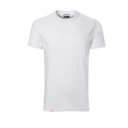 Untitled design.zip 1