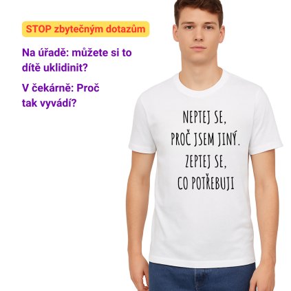 w NEPTEJ SE